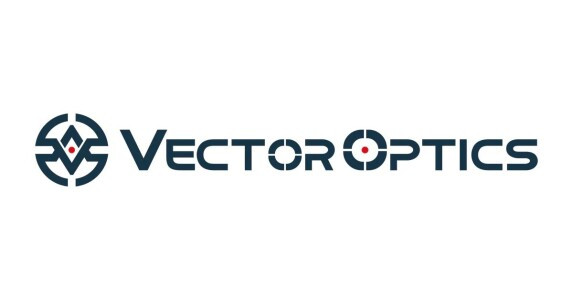 Vector Optics