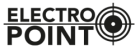 Electro-point