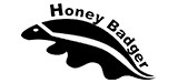 Honey Badger