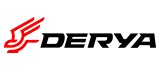 DERYA