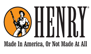 Carabine Henry