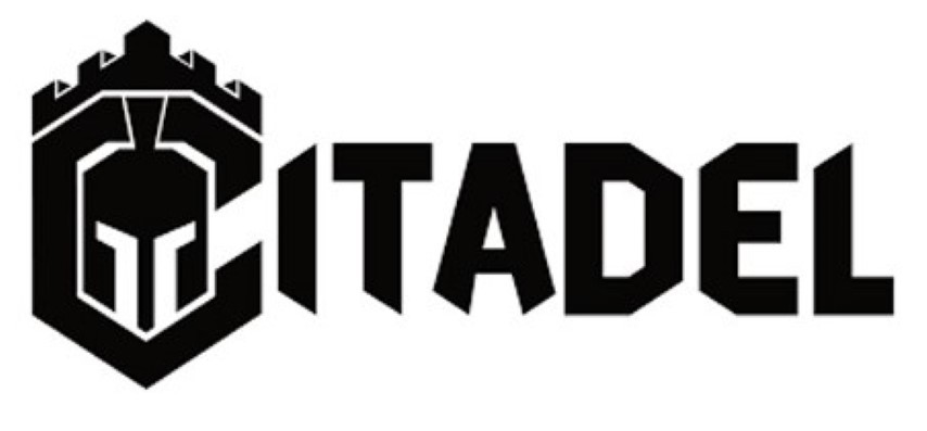 Citadel