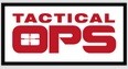 TACTICAL OPS