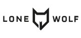 Lone Wolf