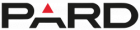 PARD