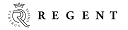 Régent