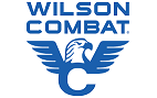 Wilson Combat