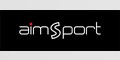 aimSport