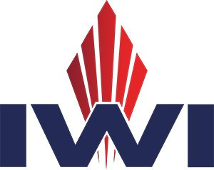 IWI