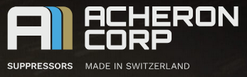 Acheron Corp