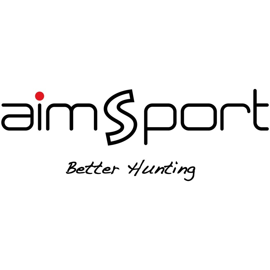 Aimsport