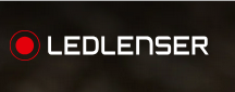 Ledlenser