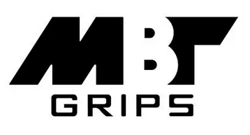 Mbt Grips