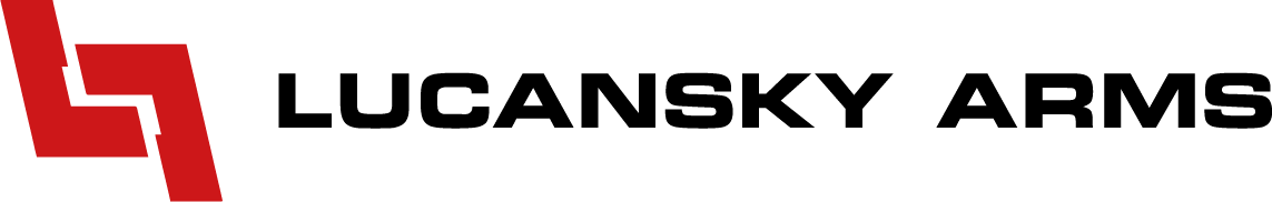 Lucansky Arm