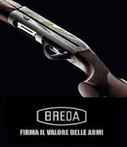 Breda