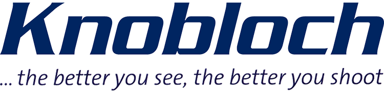 KNOBLOCH