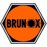 BRUNOX