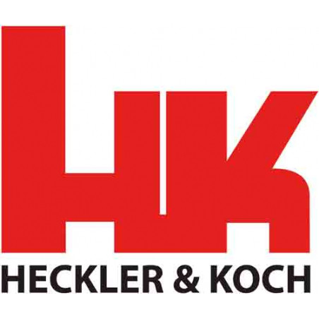 H&K