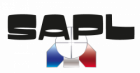 SAPL